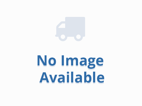 2025 Mercedes-Benz Sprinter 2500 Standard Roof RWD Empty Cargo Van for sale #25S006 - photo 1